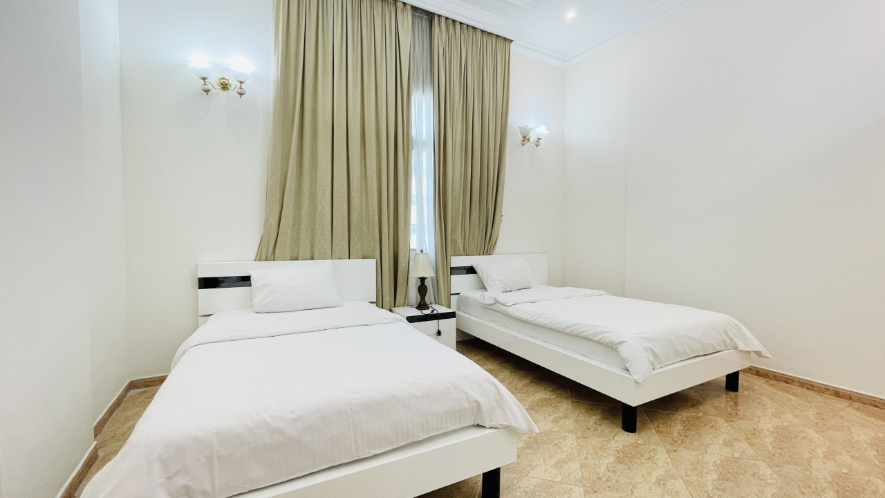 Apartment for Rent in Juffair Image #9912 0