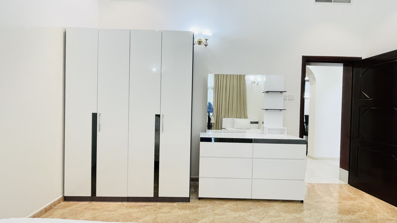 Apartment for Rent in Juffair Image #9912 5