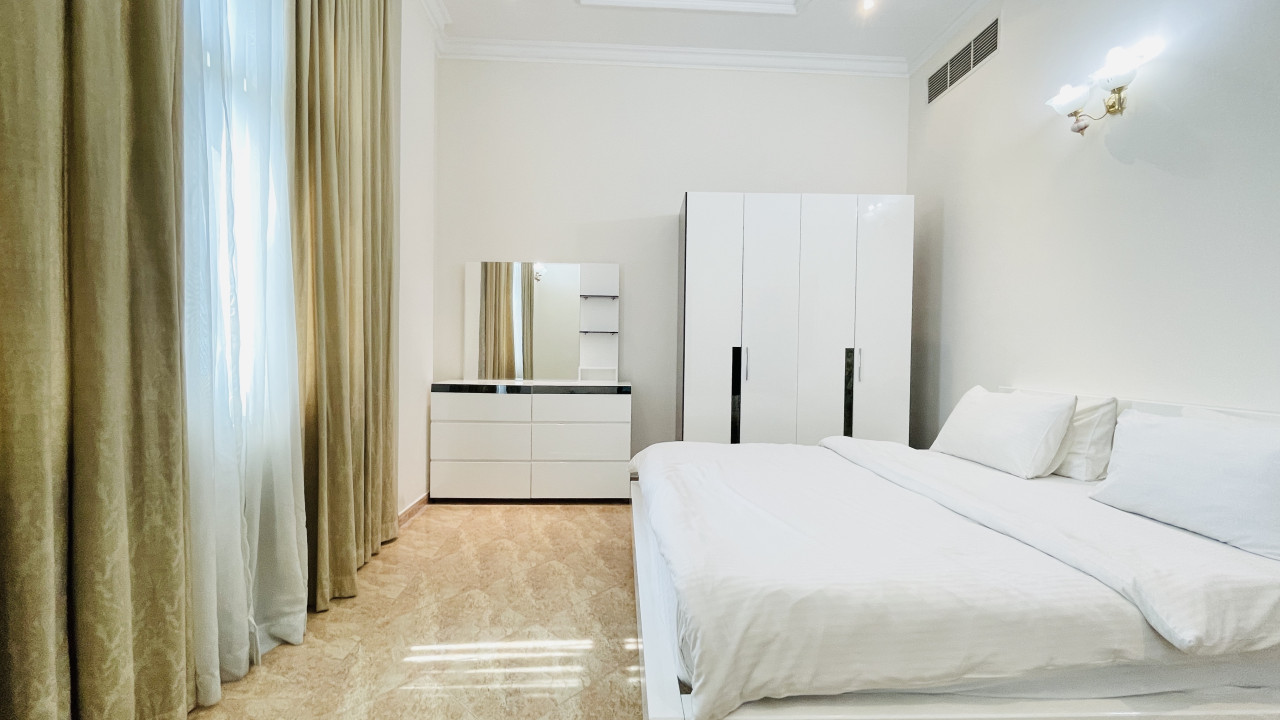 Apartment for Rent in Juffair Image #9912 7