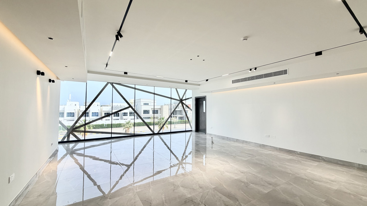 Office for Rent in Diyar Al Muharraq Image #9921 0 