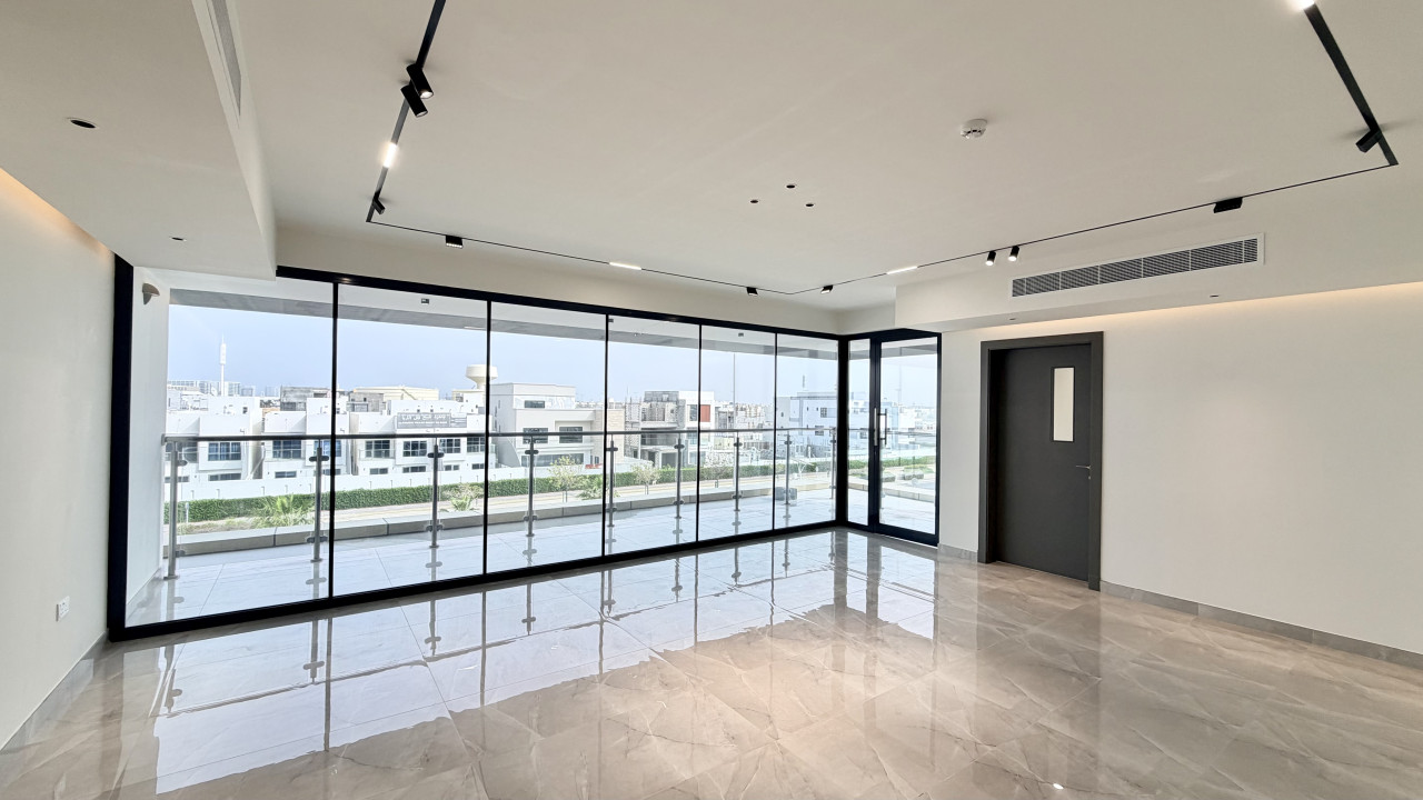 Office for Rent in Diyar Al Muharraq Image #9936 0 