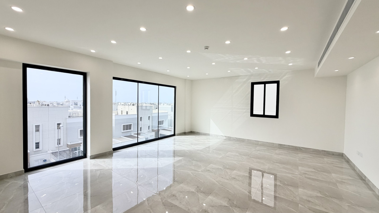 Office for Rent in Diyar Al Muharraq Image #9936 6