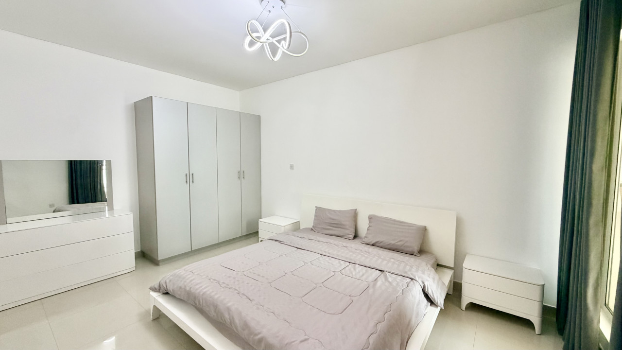 Apartment for Rent in Amwaj Island Image #9938 6