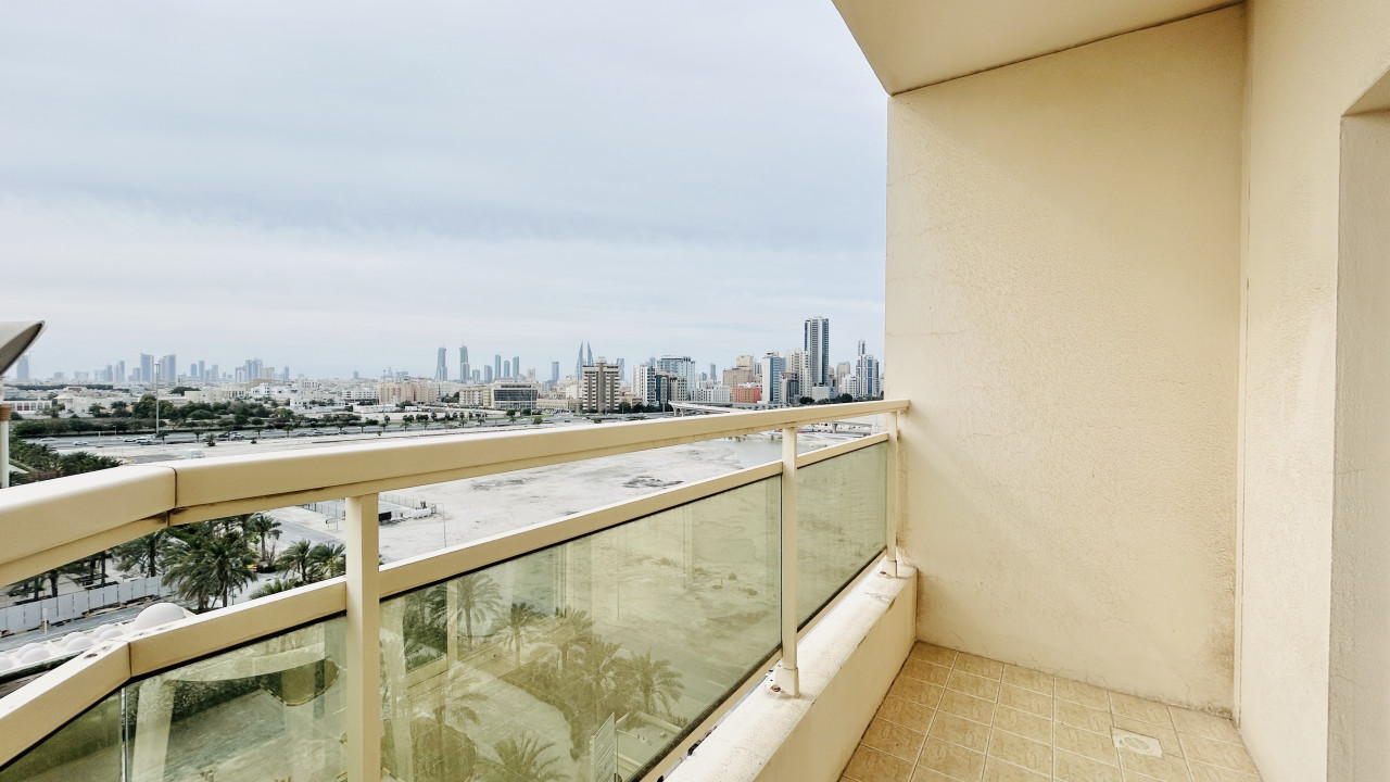 Apartment for Rent in Juffair Image #9958 1
