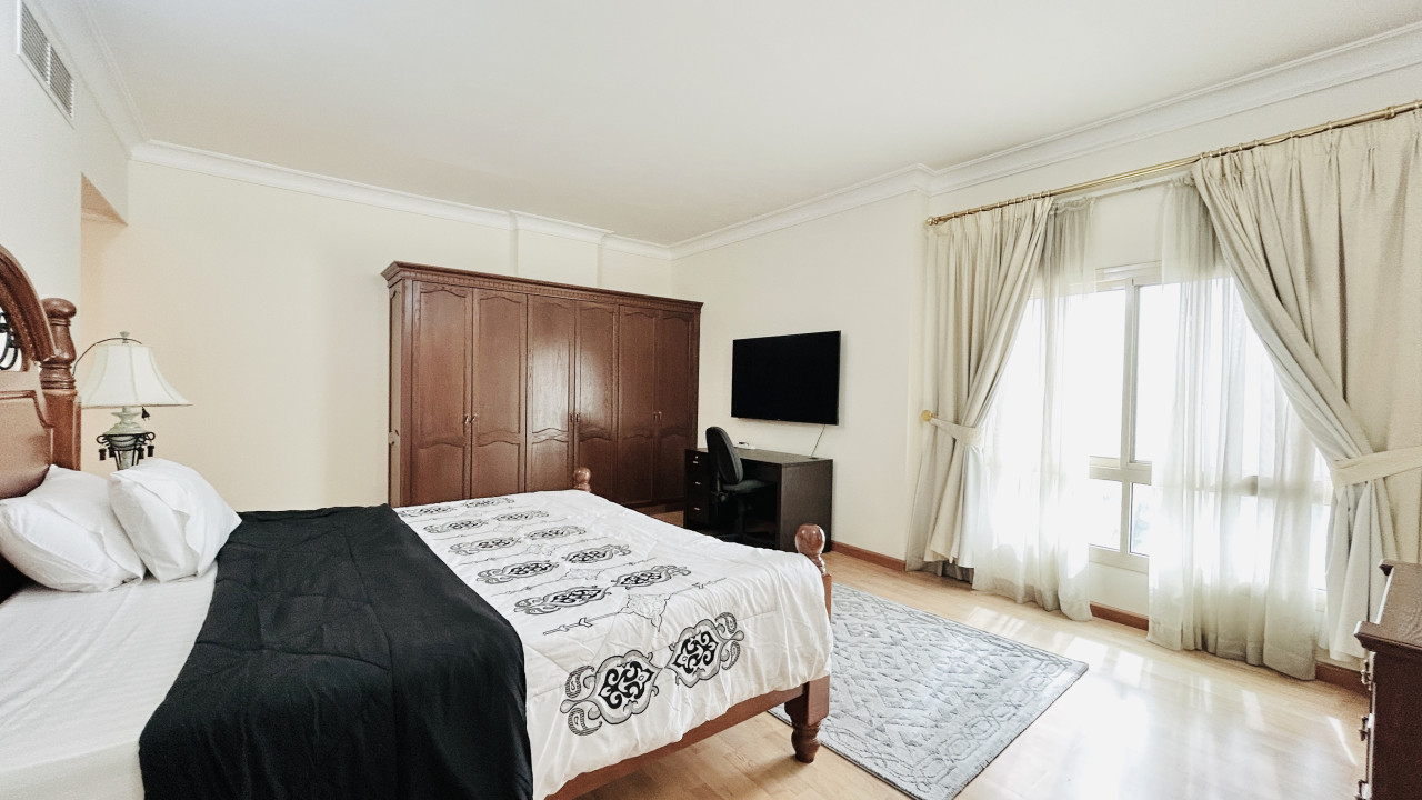 Apartment for Rent in Juffair Image #9958 5