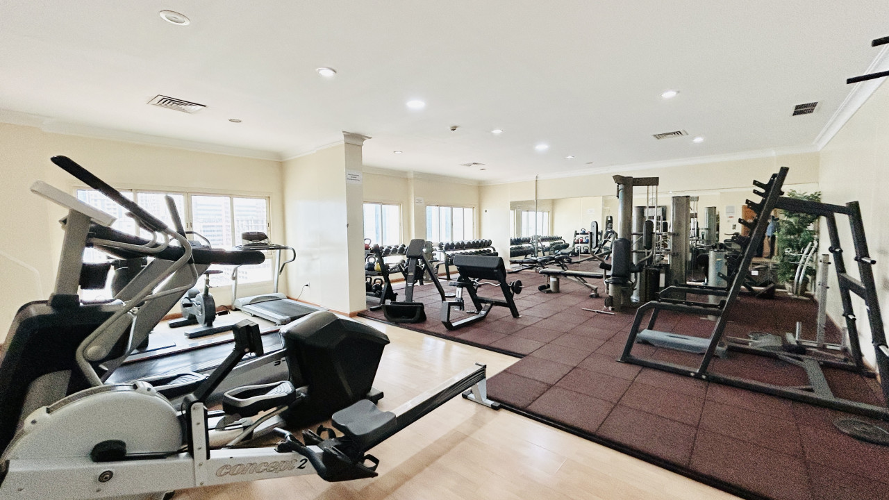 Apartment for Rent in Juffair Image #9958 8