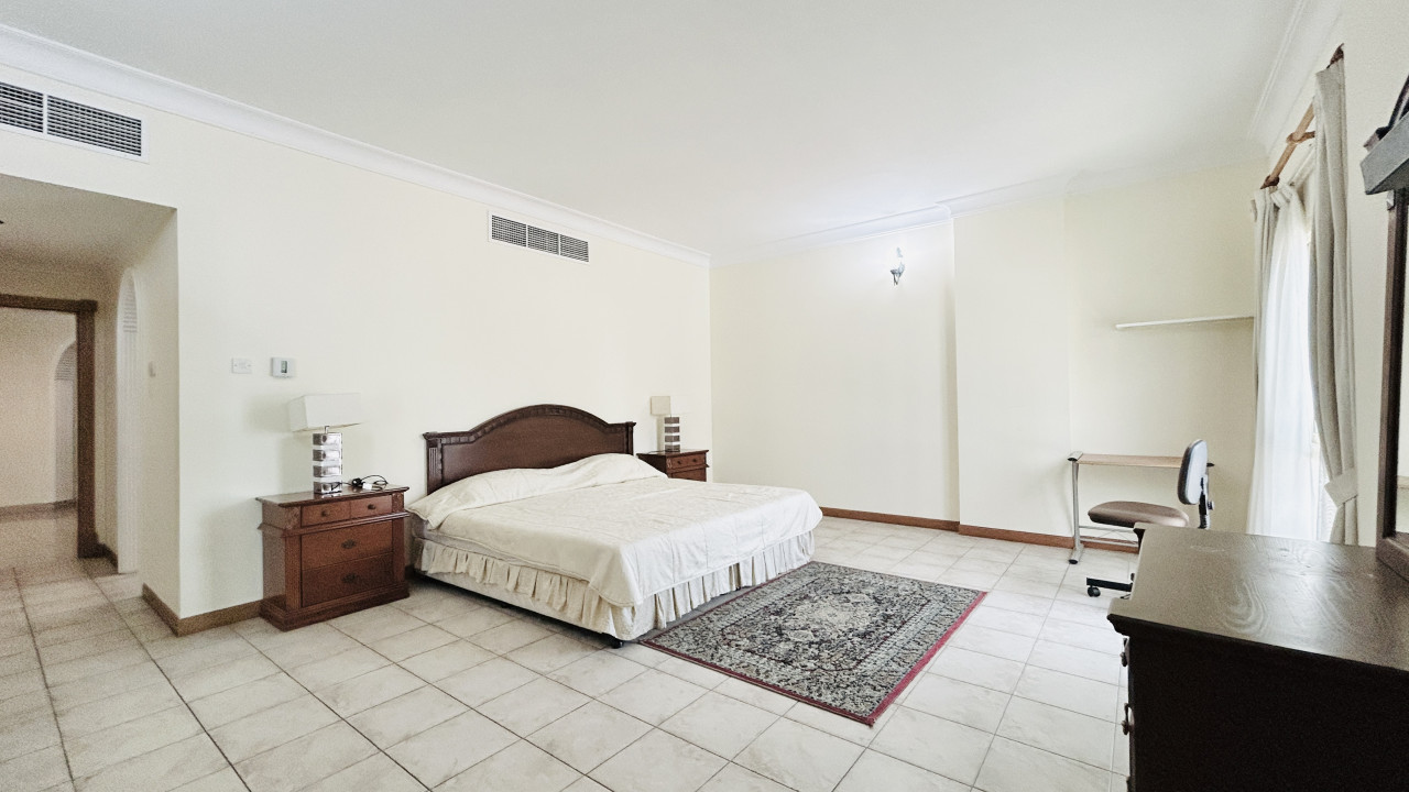 صورة شقة للإيجار في الجفير #9959 5