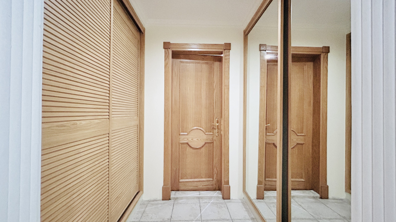 صورة شقة للإيجار في الجفير #9959 6