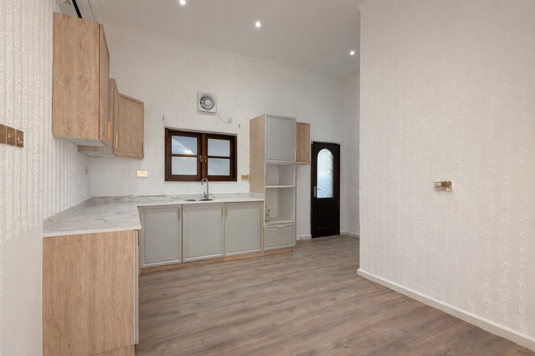 صورة فيلا للإيجار في البديع #9970 6