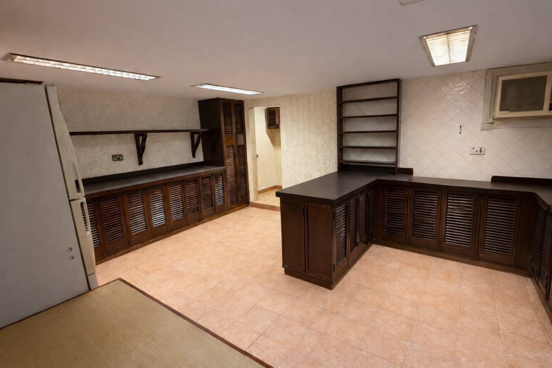 صورة فيلا للإيجار في البديع #9970 7