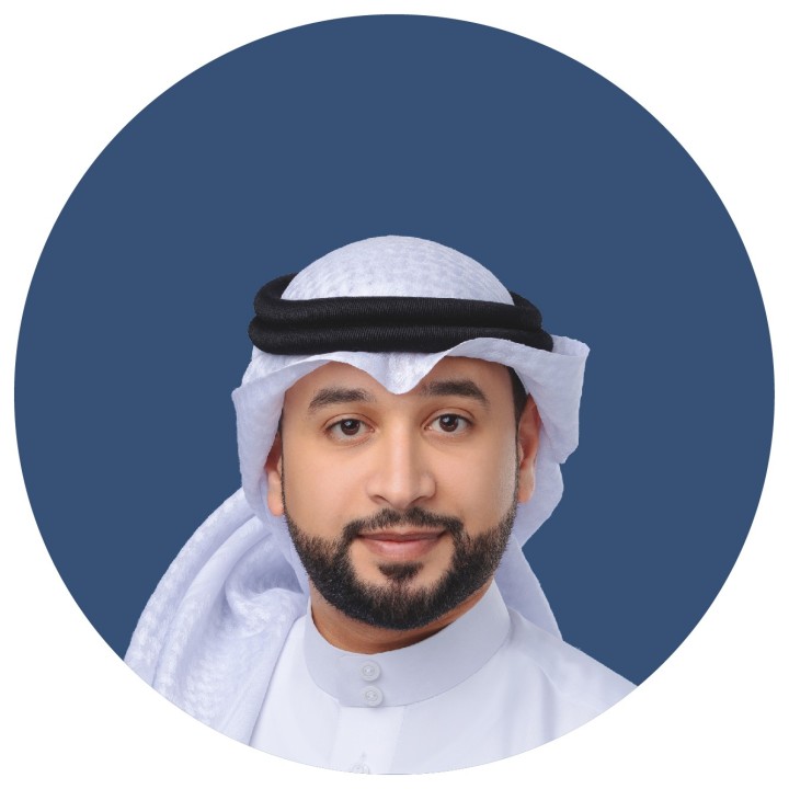 Mahmood Al Mezal Image