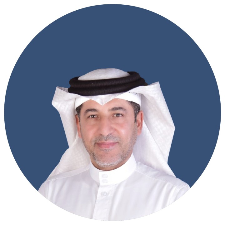 Moosa Al Khazzaz Image