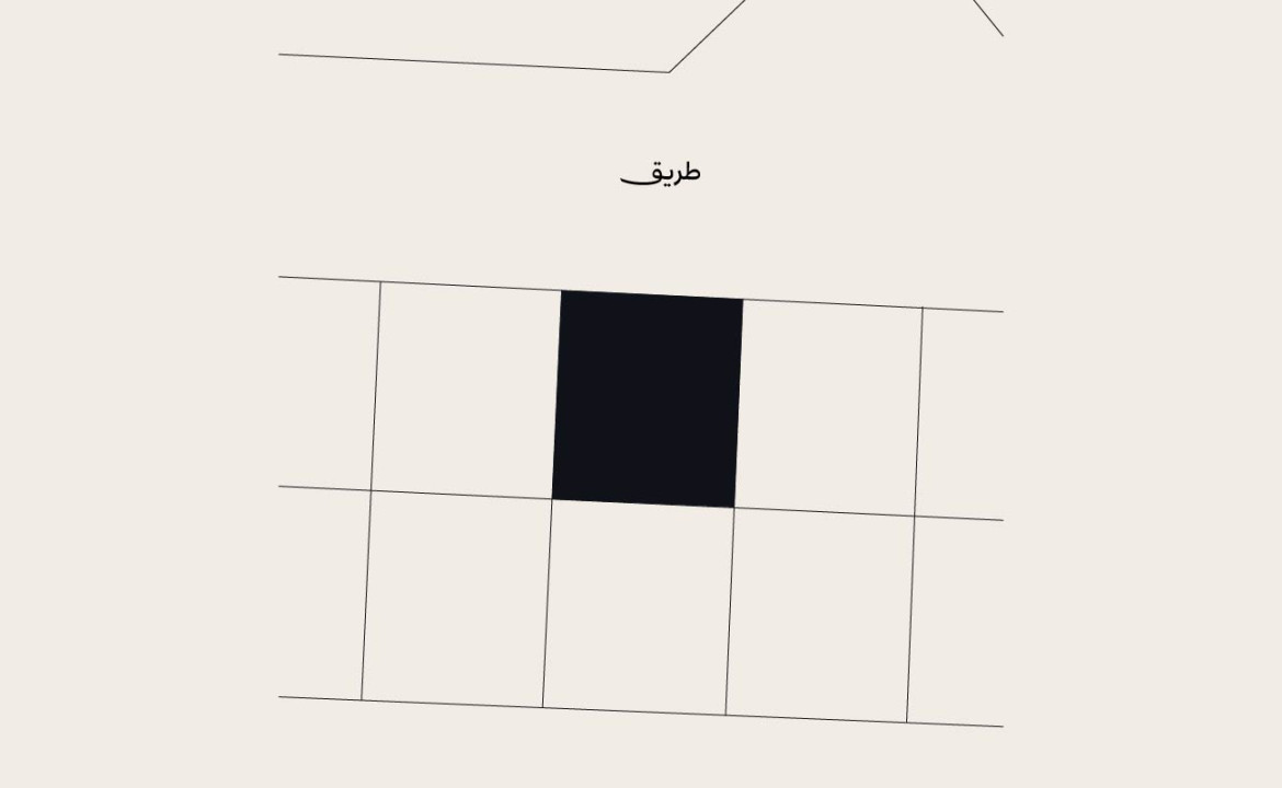 Land for Sale in Ras Hayyan Image #10021 0