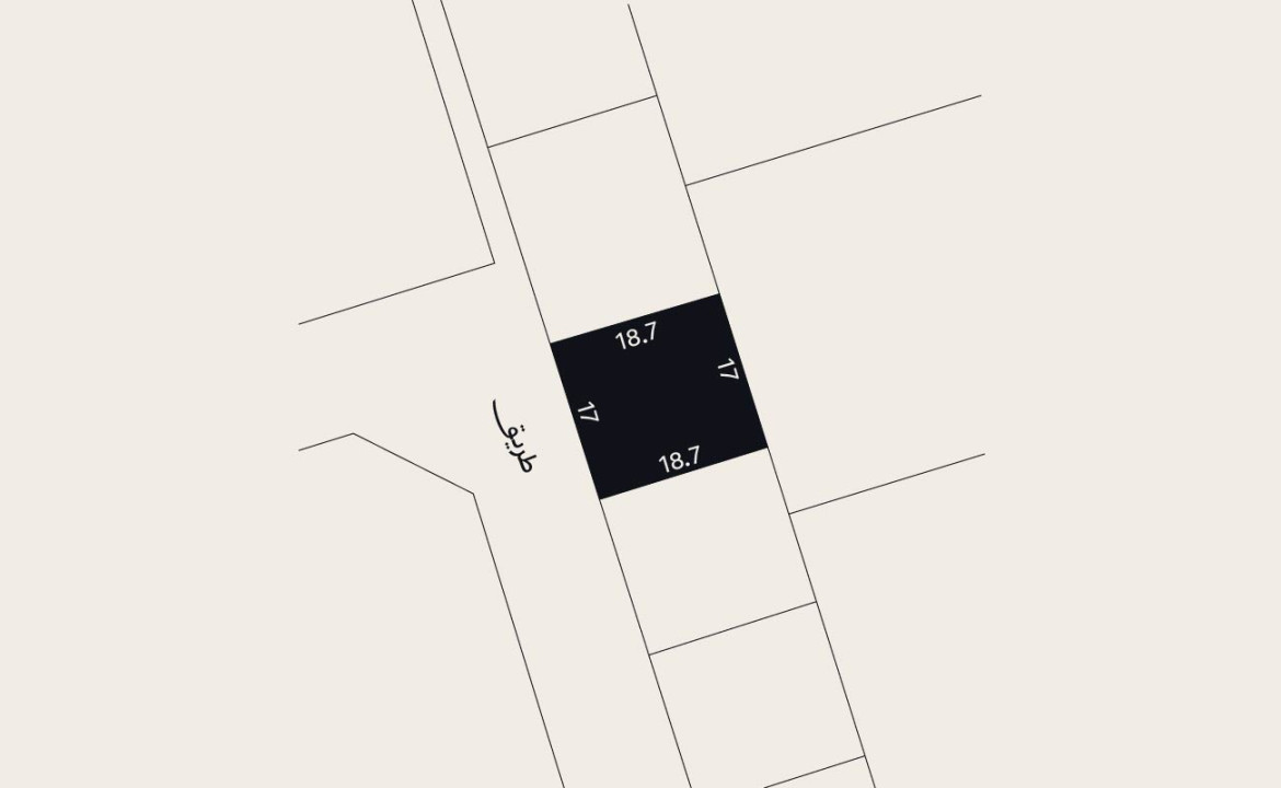 Land for Sale in Bani Jamrah Image #10022 0