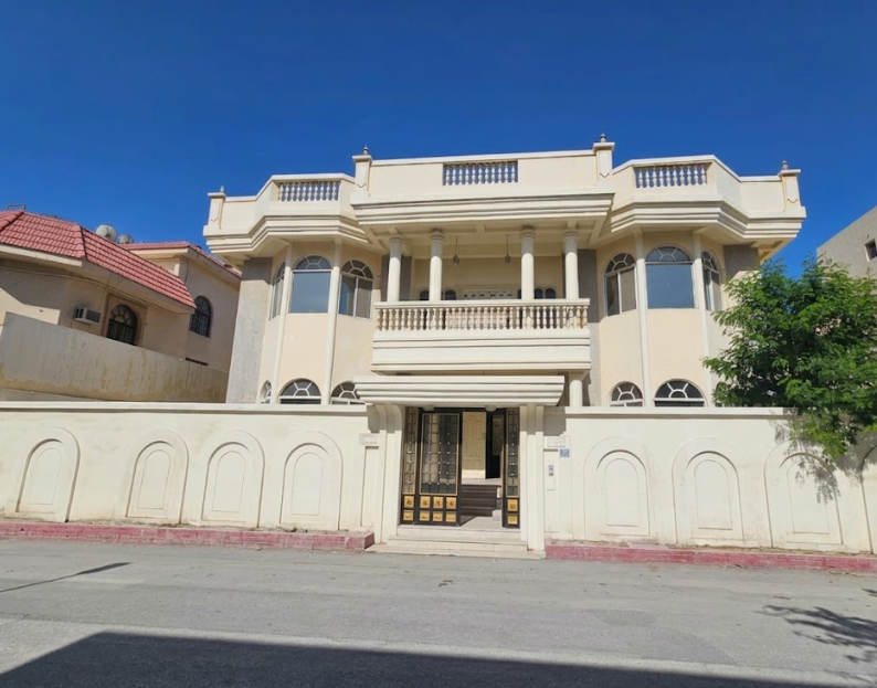 Villa for Sale in Zinj Image #10025 0