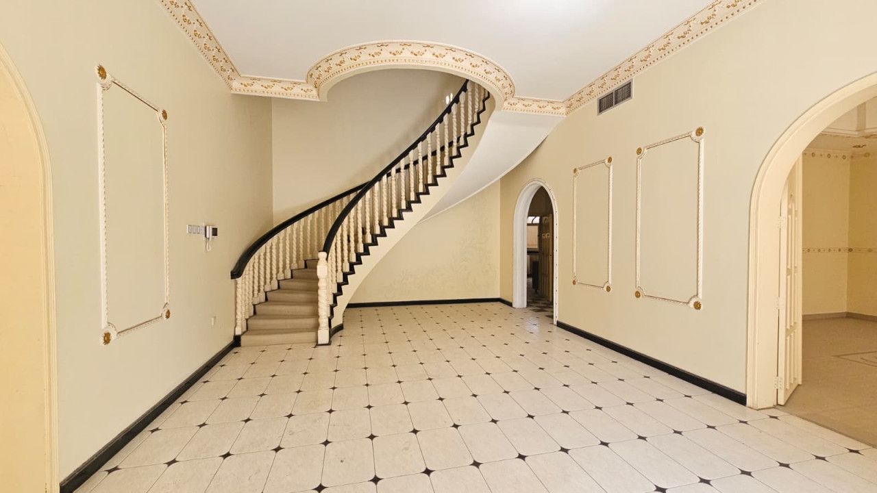 Villa for Sale in Zinj Image #10025 2