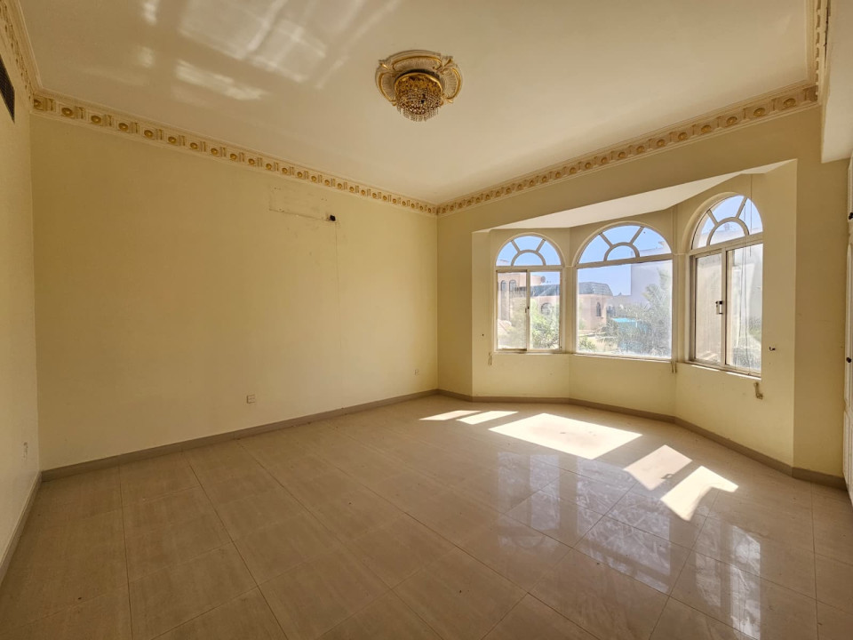 Villa for Sale in Zinj Image #10025 5