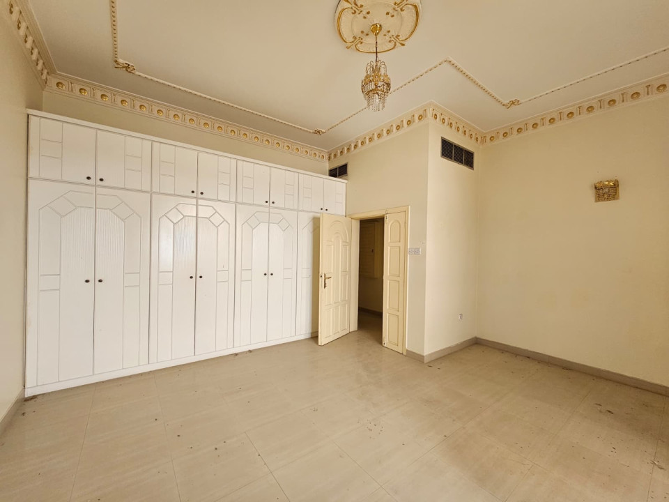 Villa for Sale in Zinj Image #10025 6