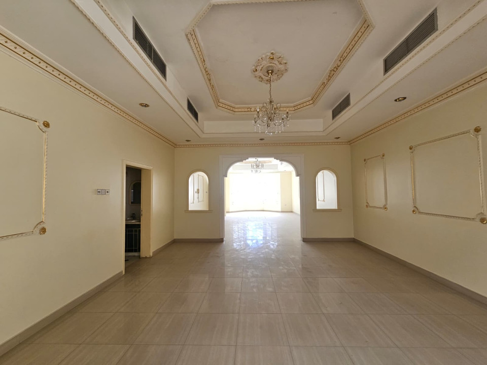 Villa for Sale in Zinj Image #10025 7