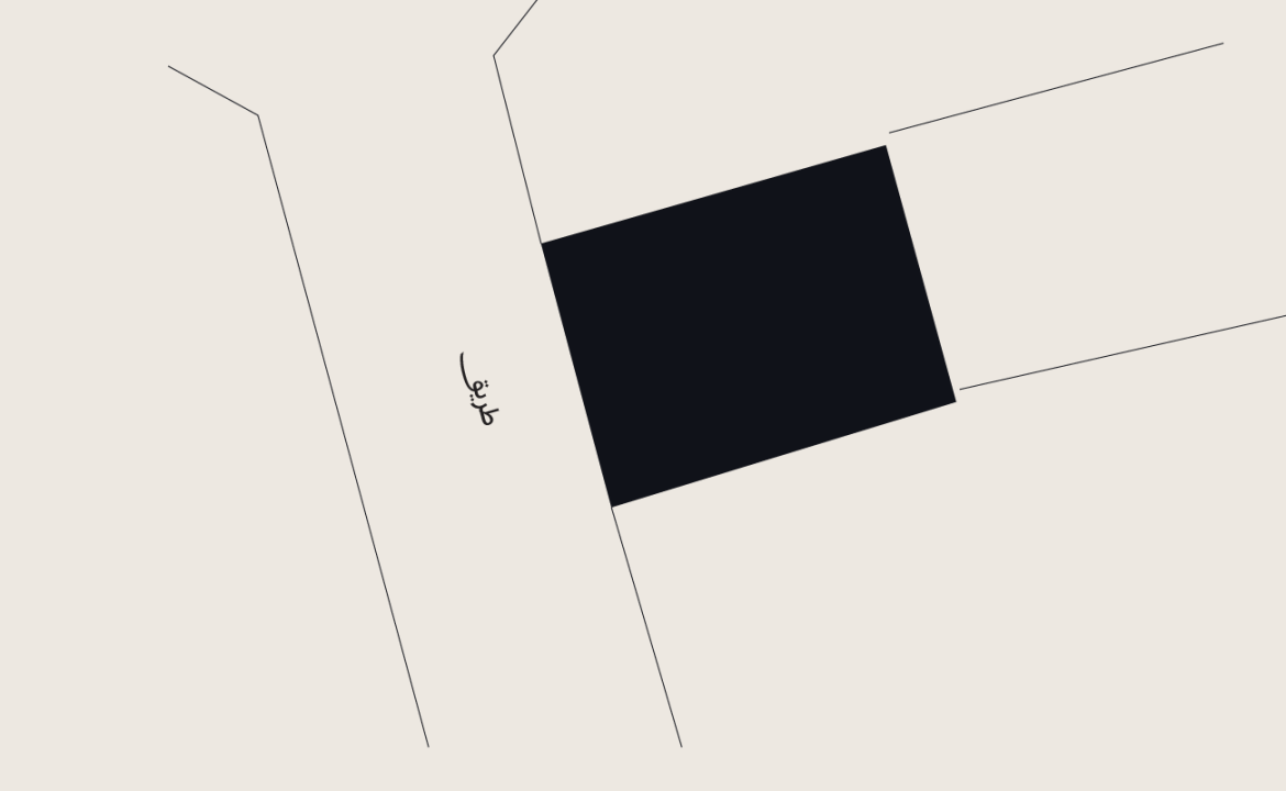Land for Sale in Ramli Image #11651 0 