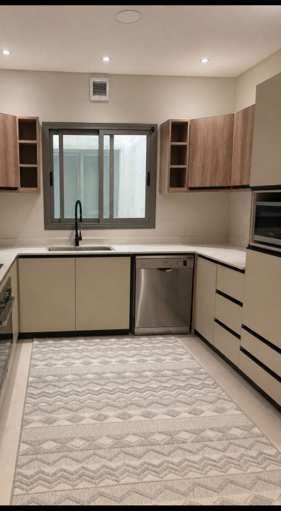 Apartment for Sale in Seef District Image #11657 2