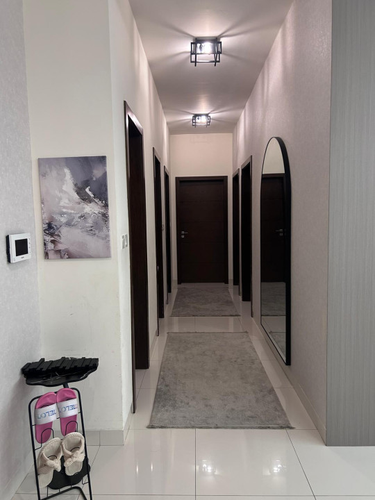 Apartment for Sale in Seef District Image #11657 3