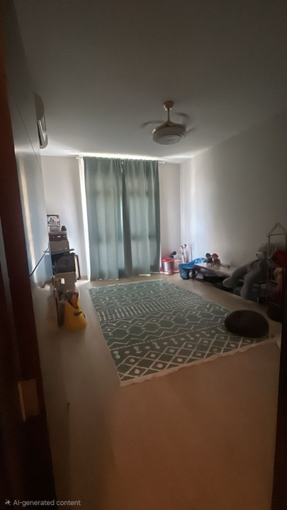 Apartment for Sale in Seef District Image #11657 5