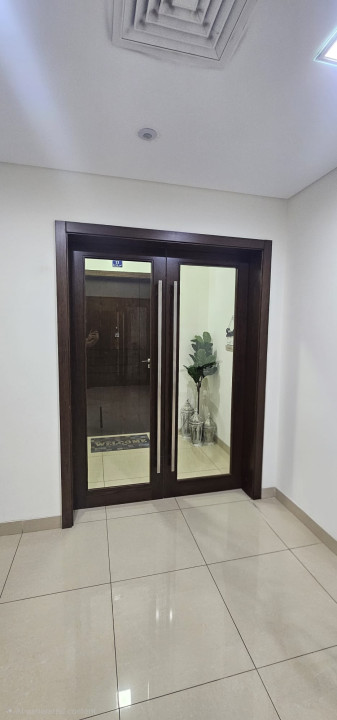 Apartment for Sale in Seef District Image #11657 6