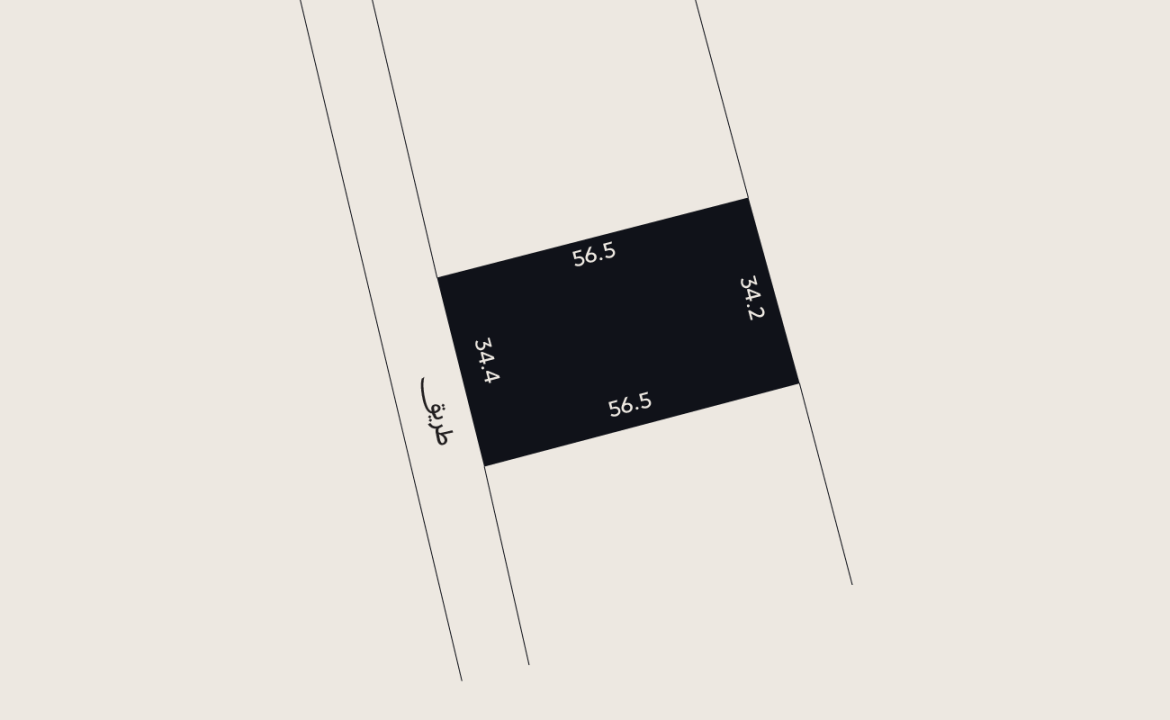 Land for Sale in Bani Jamrah Image #11667 0 
