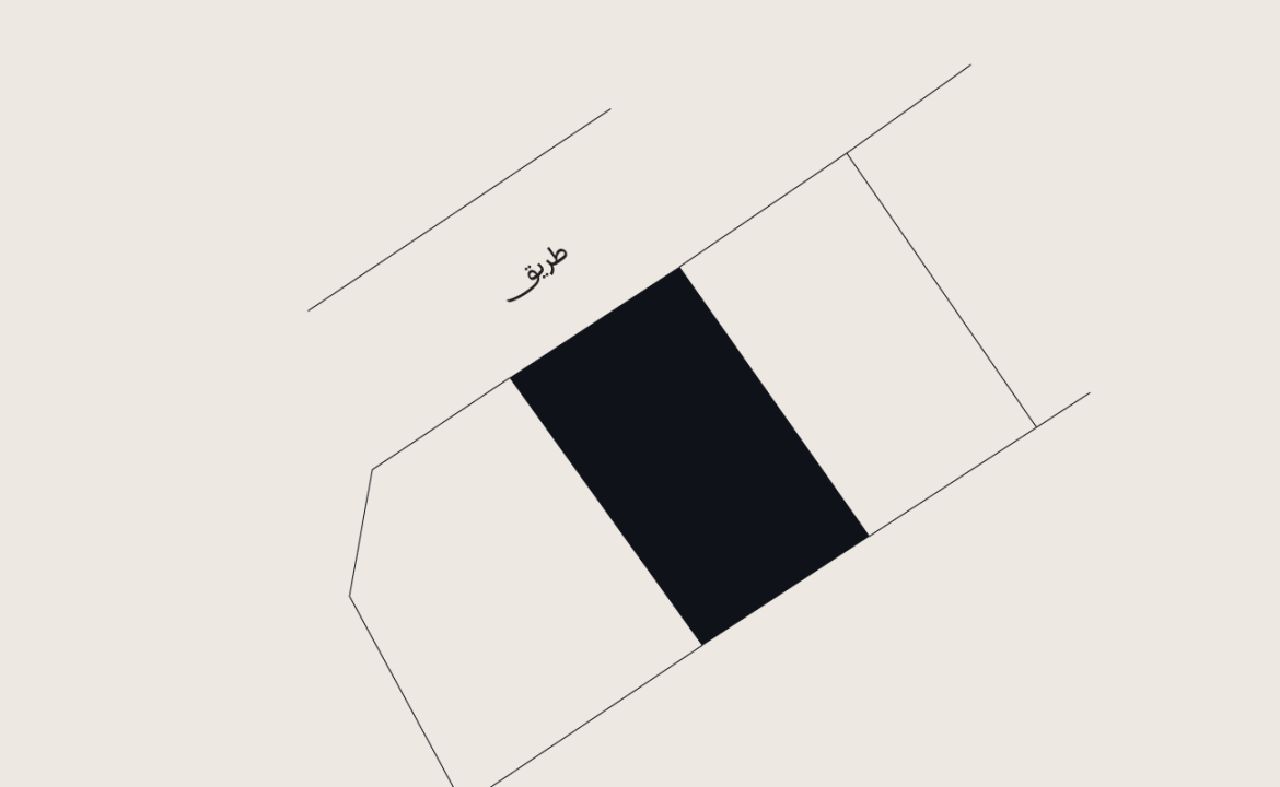 Land for Sale in Hamalah Image #11669 0 