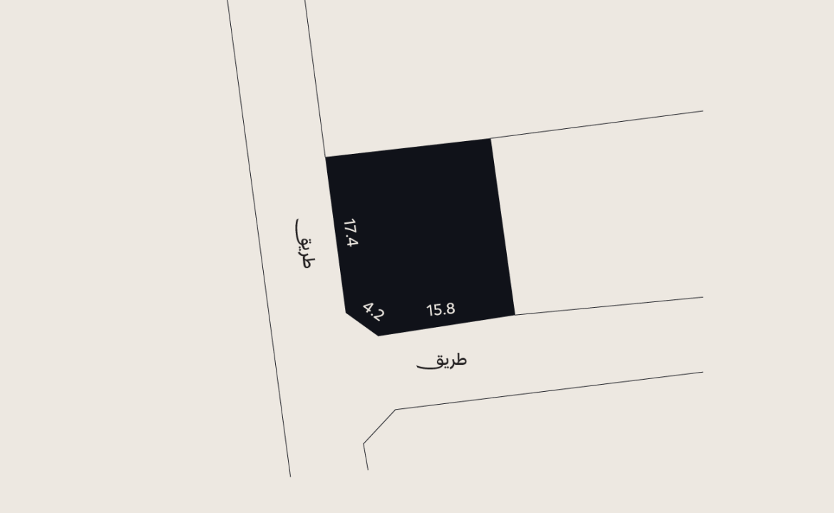 Land for Sale in Buqwa Image #11670 0 