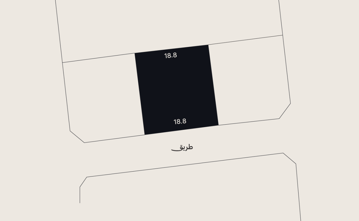 Land for Sale in Buqwa Image #11671 0 