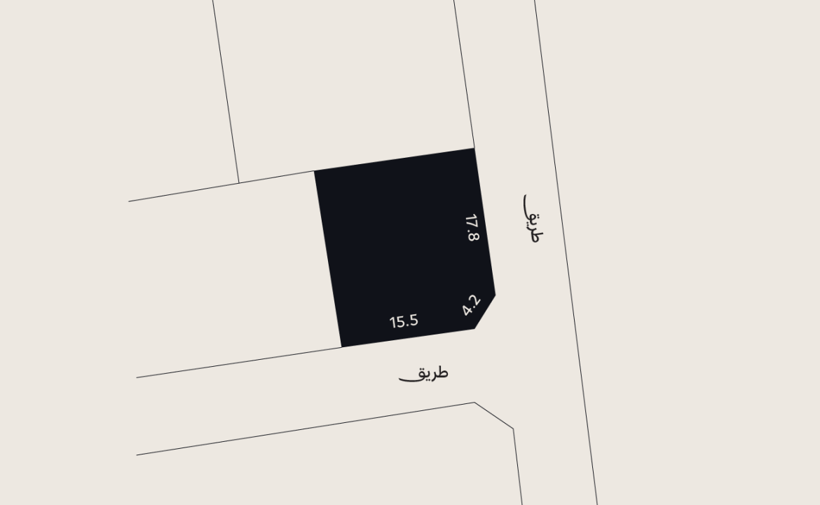 Land for Sale in Buqwa Image #11672 0 