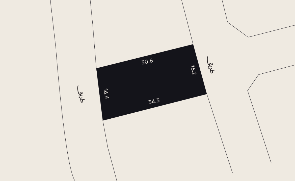 Land for Sale in Sitra Image #12583 0 