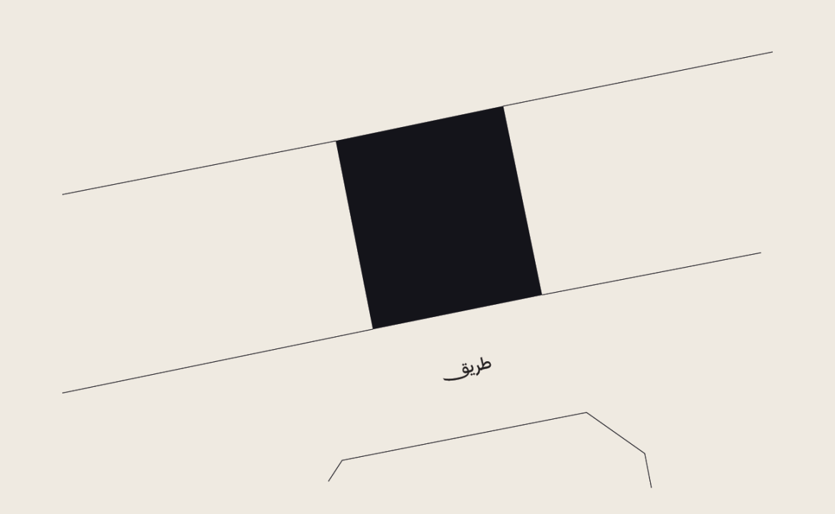 Land for Sale in Karzakkan Image #12590 0