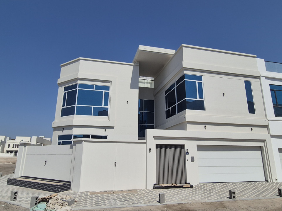 Villa for Sale in Sar Image #12592 0