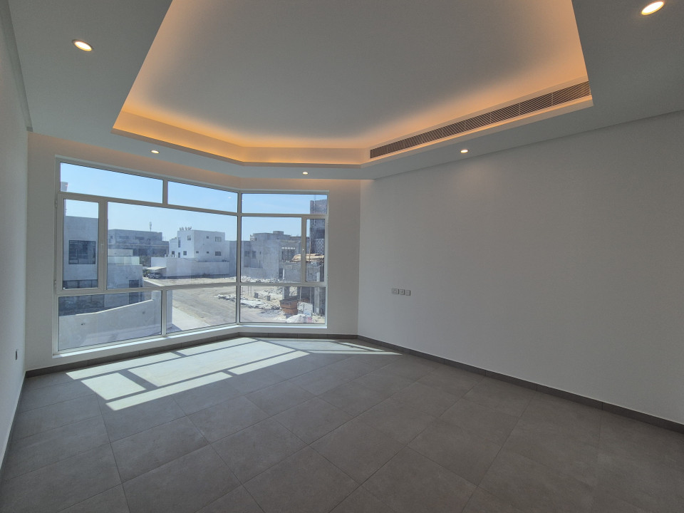 Villa for Sale in Sar Image #12592 2