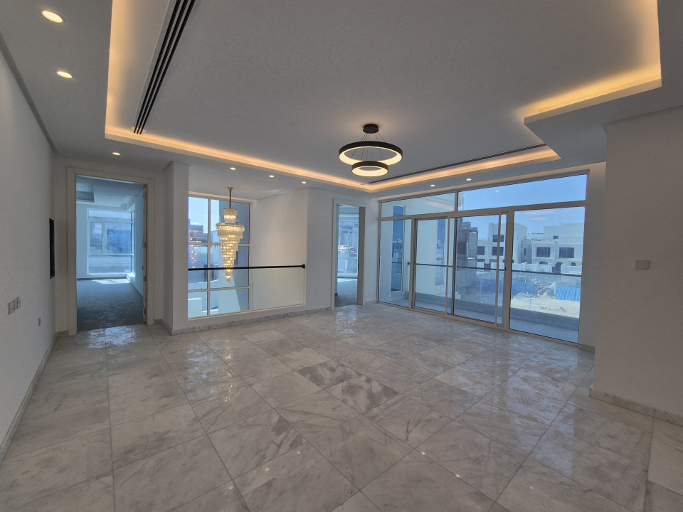 Villa for Sale in Sar Image #12592 4