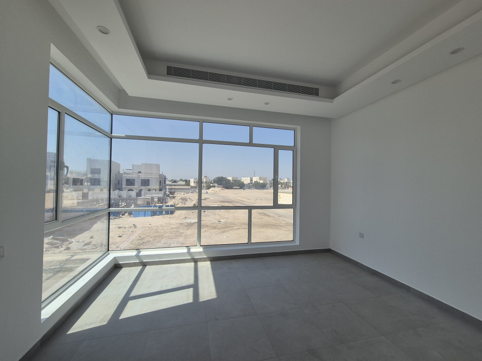 Villa for Sale in Sar Image #12592 5