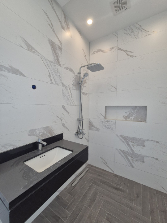 Villa for Sale in Sar Image #12592 6