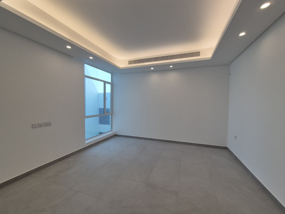 Villa for Sale in Sar Image #12592 7