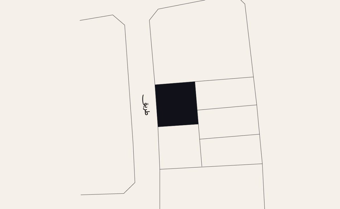 Land for Sale in Tubli Image #8434 0 