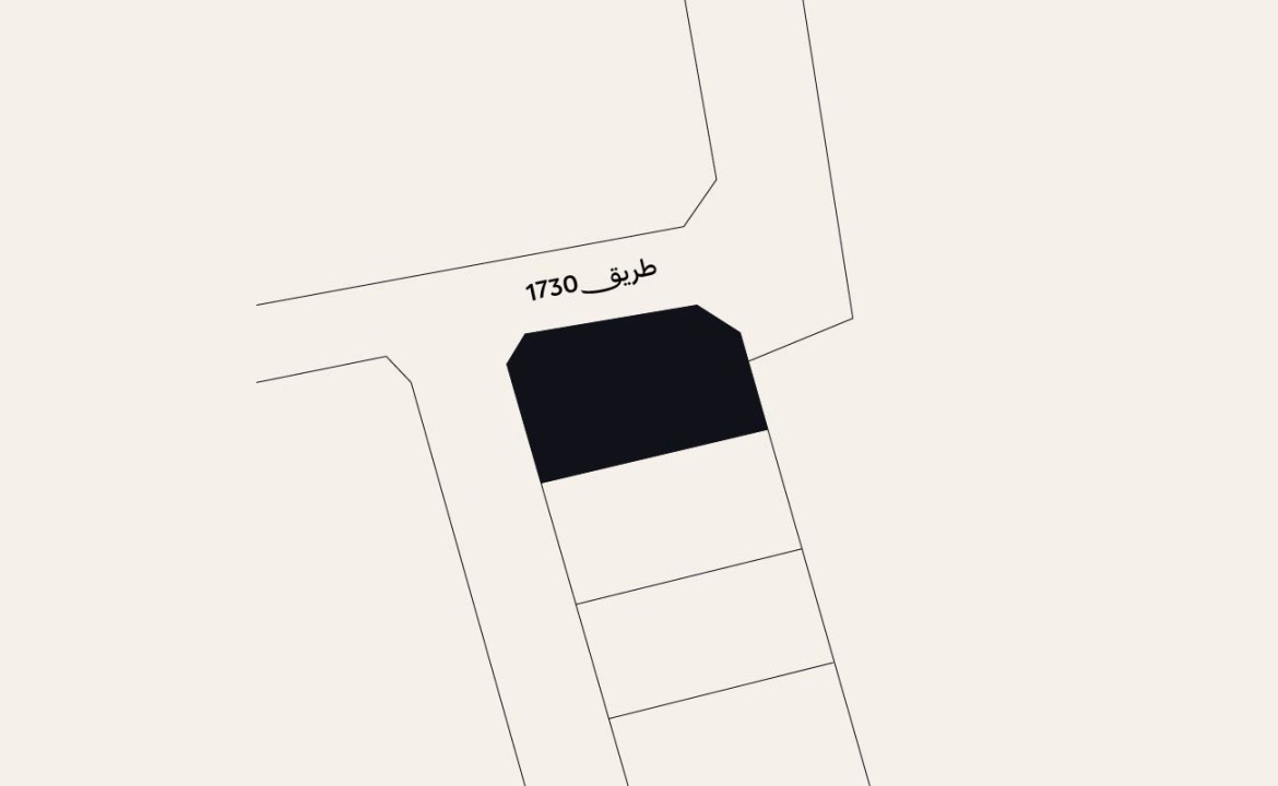 Land for Sale in Sar Image #8440 0 