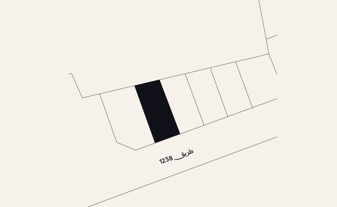Land for Sale in Hamalah Image #8447 0 