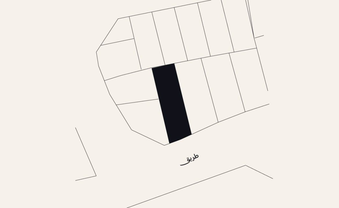 Land for Sale in Barbar Image #8450 0 