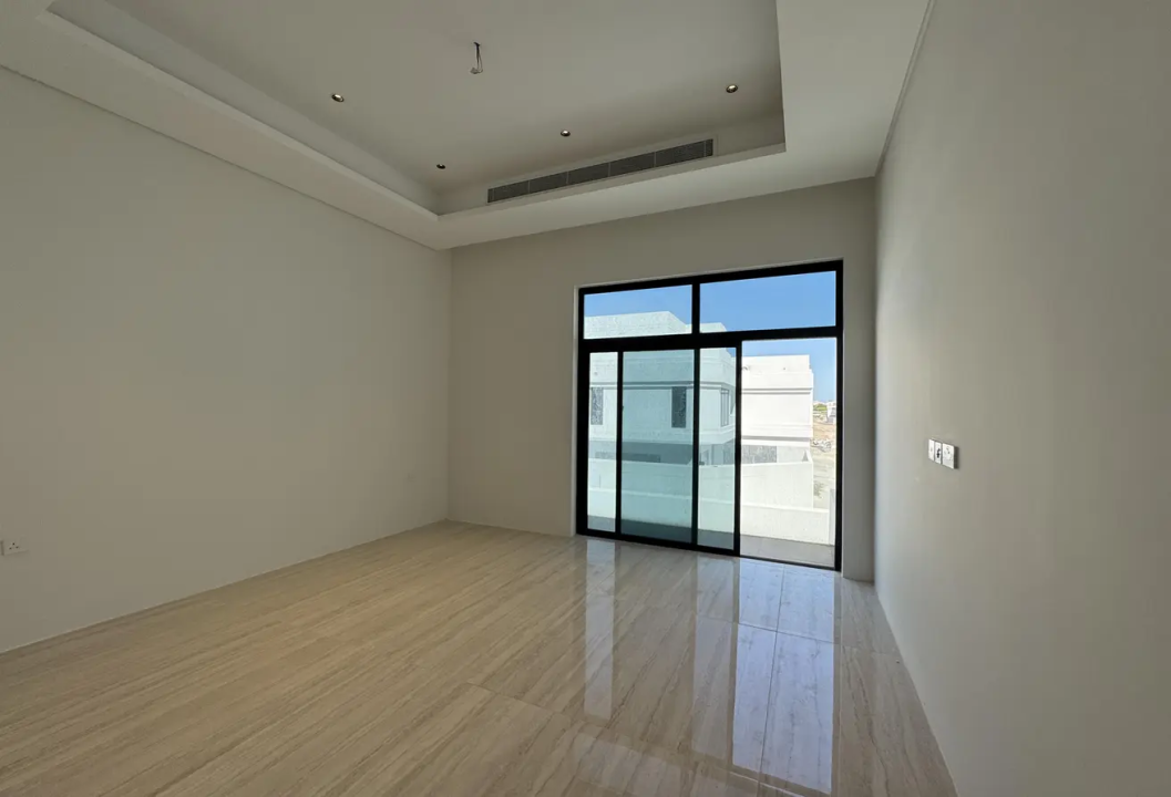 Villa for Sale in Sar Image #8464 1