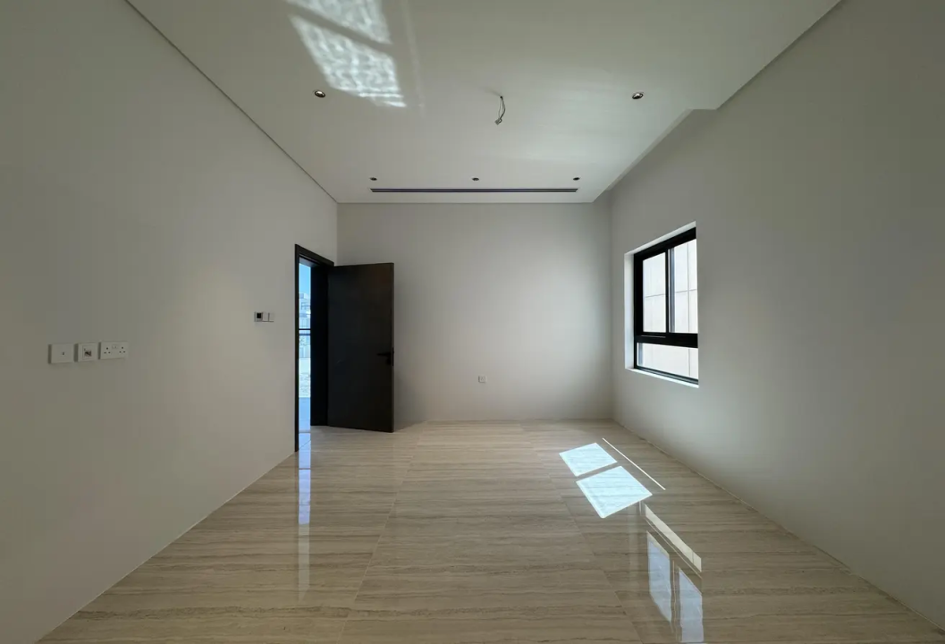 Villa for Sale in Sar Image #8464 2