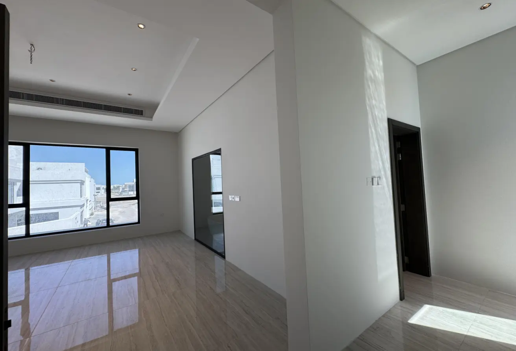 Villa for Sale in Sar Image #8464 3