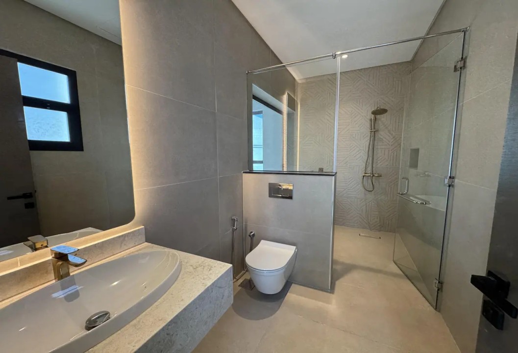 Villa for Sale in Sar Image #8464 7