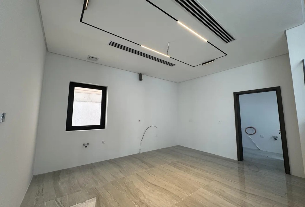 Villa for Sale in Sar Image #8464 8